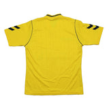 1988-91-tottenham-hotspur-away-shirt-m-hummel