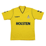 1988-91-tottenham-hotspur-away-shirt-m-hummel