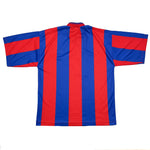 1989-90-crystal-palace-fa-cup-final-home-shirt-l-bukta647