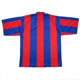 1989-90-crystal-palace-fa-cup-final-home-shirt-l-bukta647