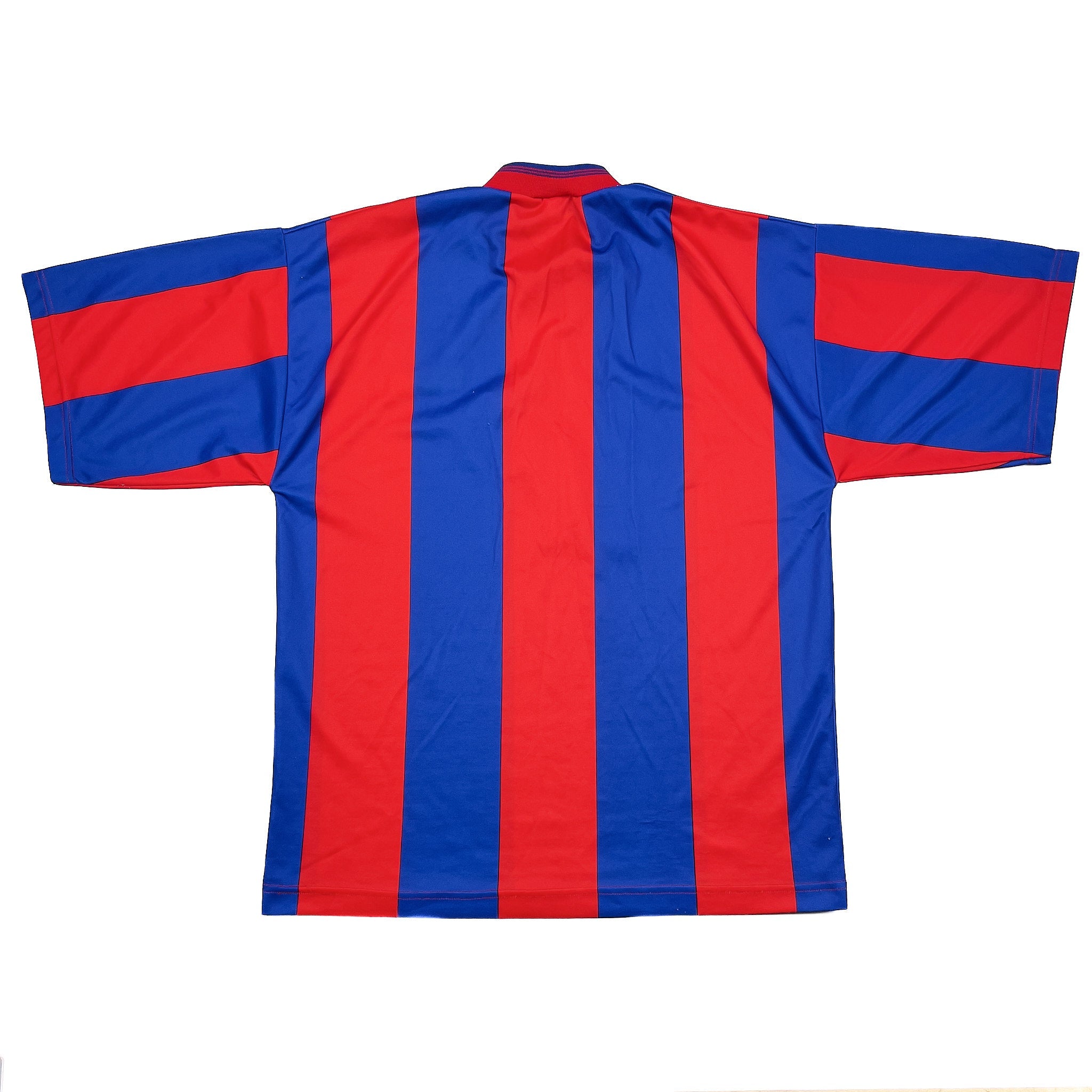 1989-90-crystal-palace-fa-cup-final-home-shirt-l-bukta647