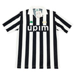 1989-90-juventus-bnwt-home-shirt-xl-kappa55