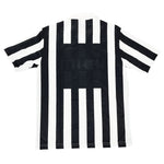 1989-90-juventus-bnwt-home-shirt-xl-kappa55