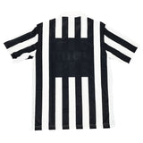 1989-90-juventus-bnwt-home-shirt-xl-kappa55