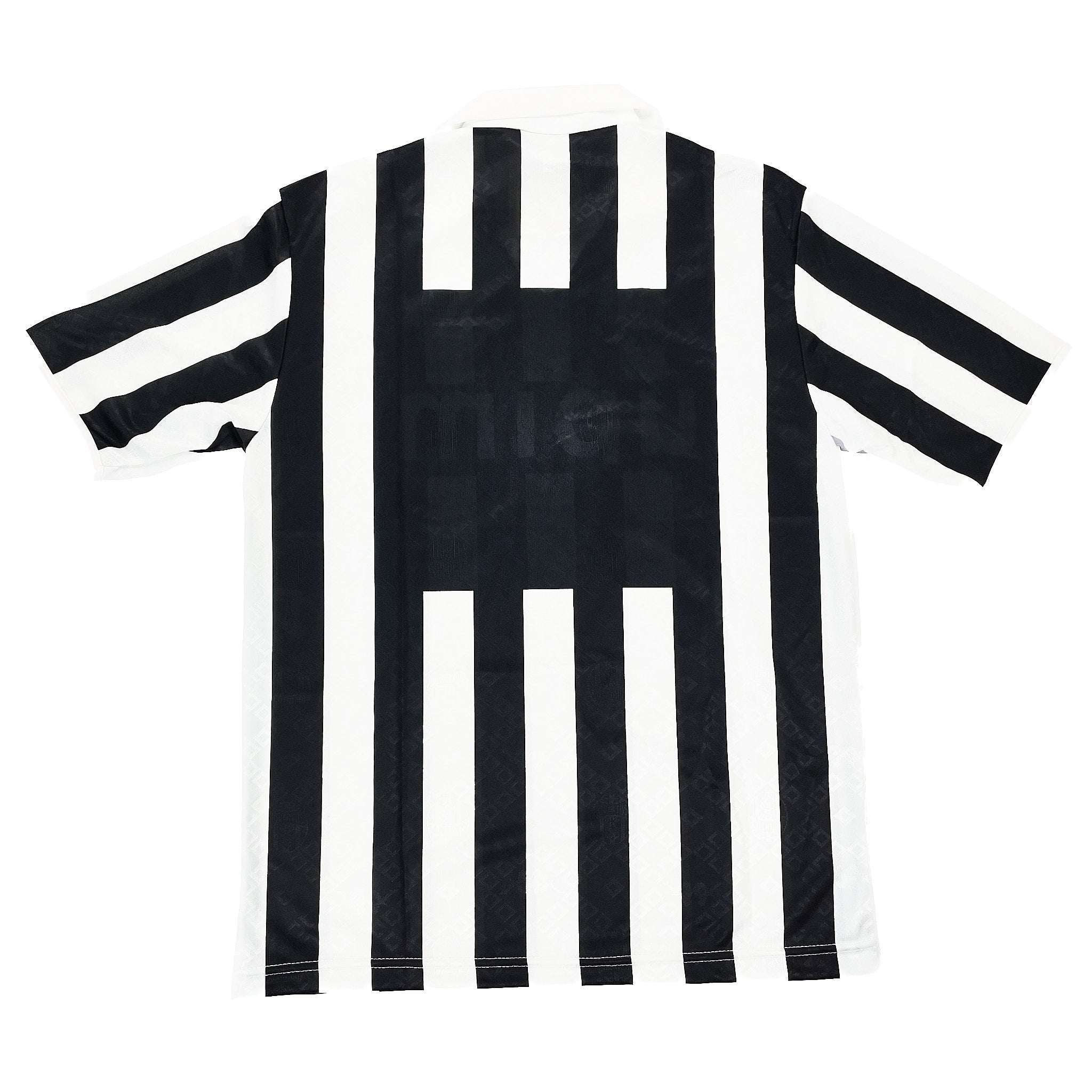 1989-90-juventus-bnwt-home-shirt-xl-kappa55