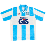 1989-90-pescara-reissue-home-shirt-multiple-sizes-ABM