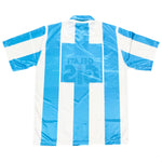 1989-90-pescara-reissue-home-shirt-multiple-sizes-ABM