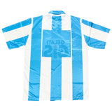 1989-90-pescara-reissue-home-shirt-multiple-sizes-ABM