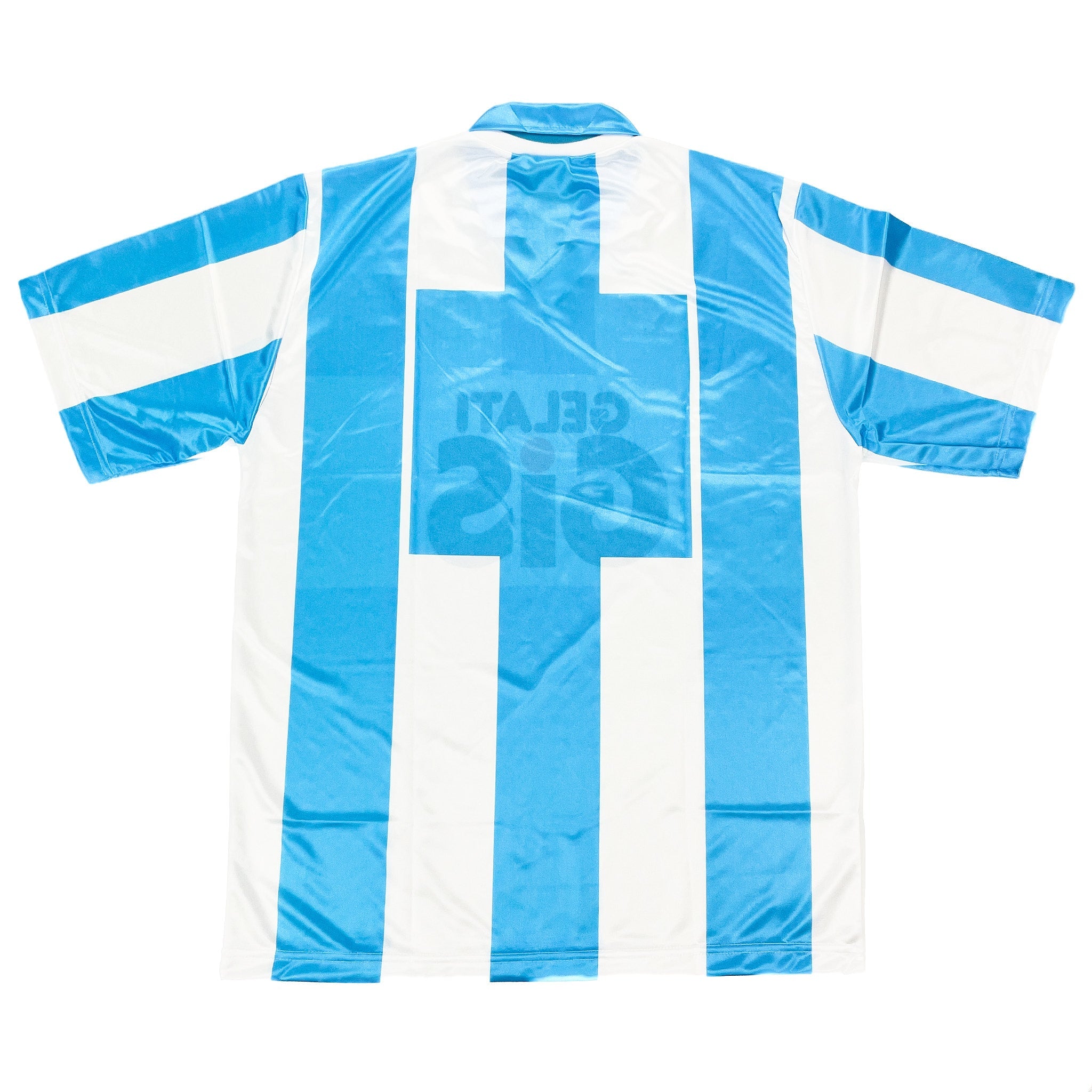 1989-90-pescara-reissue-home-shirt-multiple-sizes-ABM
