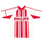 1989-90-psv-8-home-shirt-m-adidas-copy