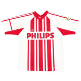 1989-90-psv-8-home-shirt-m-adidas-copy