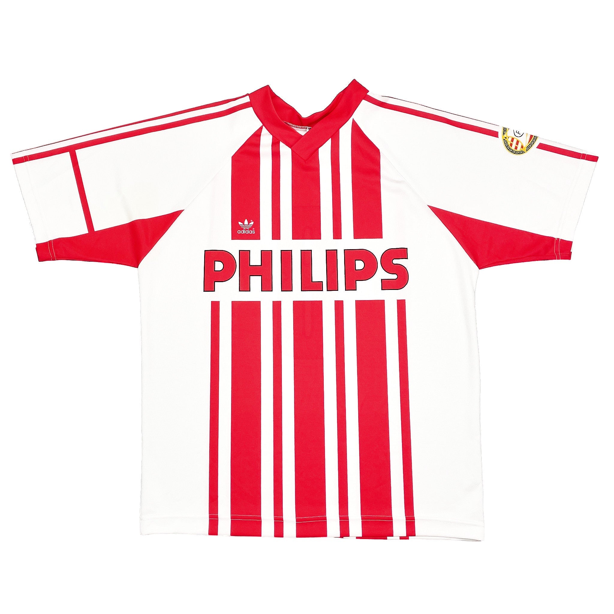 1989-90-psv-8-home-shirt-m-adidas-copy