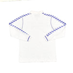 1989-90-real-madrid-l-s-home-shirt-xl-hummel807