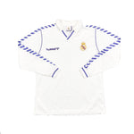1989-90-real-madrid-l-s-home-shirt-xl-hummel807