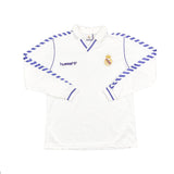 1989-90-real-madrid-l-s-home-shirt-xl-hummel807