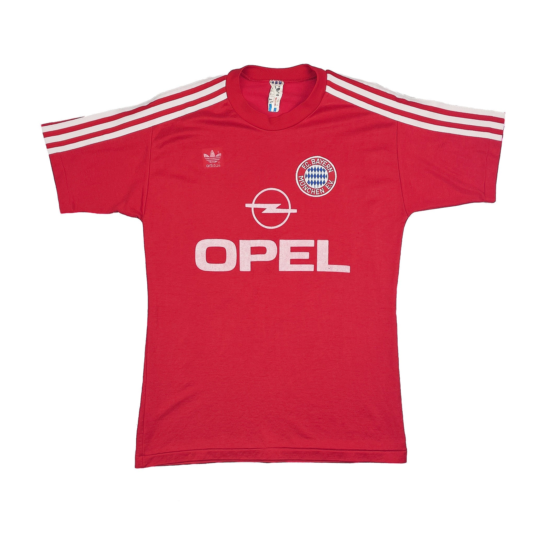 1989-91-bayern-munich-home-shirt-s-adidas57