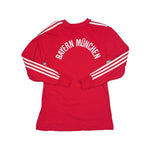 1989-91-bayern-munich-l-s-home-shirt-m-adidas