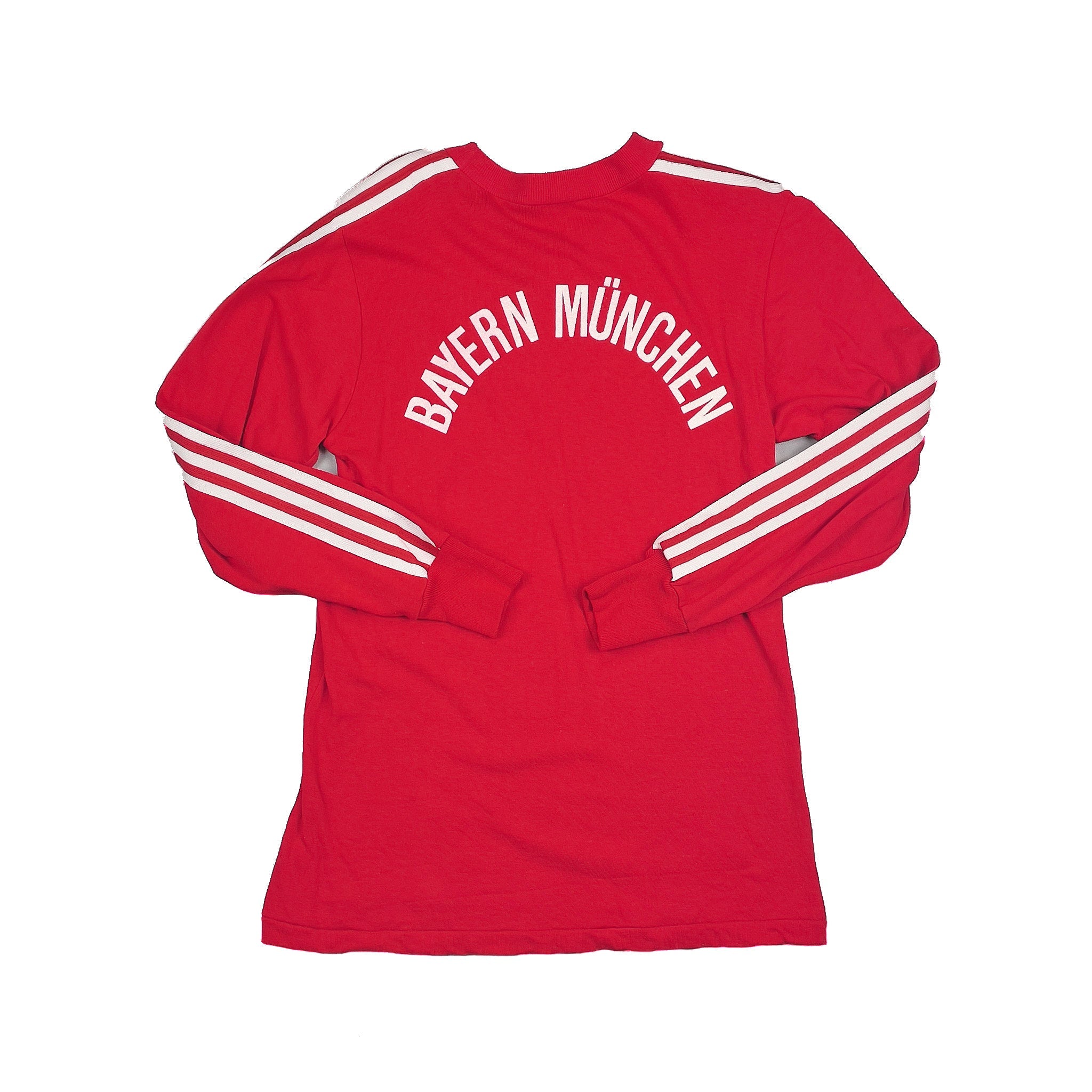 1989-91-bayern-munich-l-s-home-shirt-m-adidas