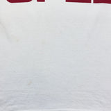 Buy 1989/91 Bayern Munich Training Shirt (L) Adidas ~ Free worldwide shipping available ~ Authentic Vintage Football Shirts from Cult Kits