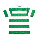 1989-91-celtic-home-shirt-m-umbro4636