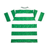 1989-91-celtic-home-shirt-m-umbro4636