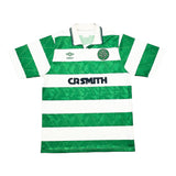 1989-91-celtic-home-shirt-m-umbro4636