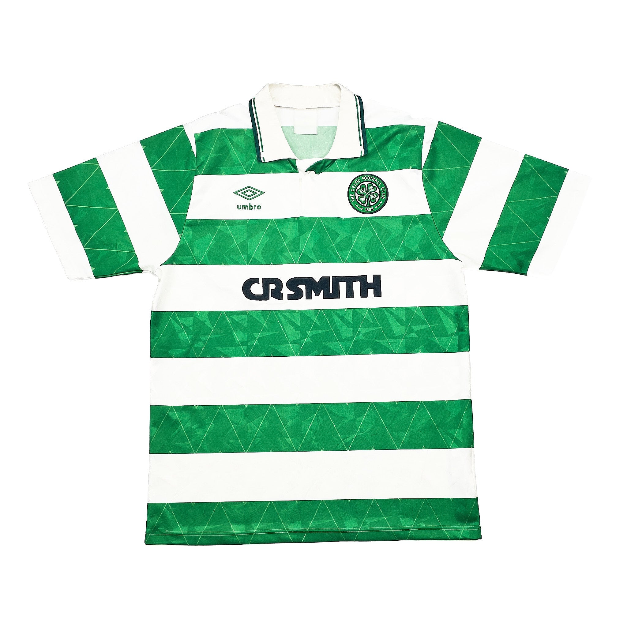 1989-91-celtic-home-shirt-m-umbro4636