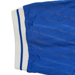Buy 1989/91 Greece Home Shirt (L) Asics ~ Free worldwide shipping available ~ Authentic Vintage Football Shirts from Cult Kits