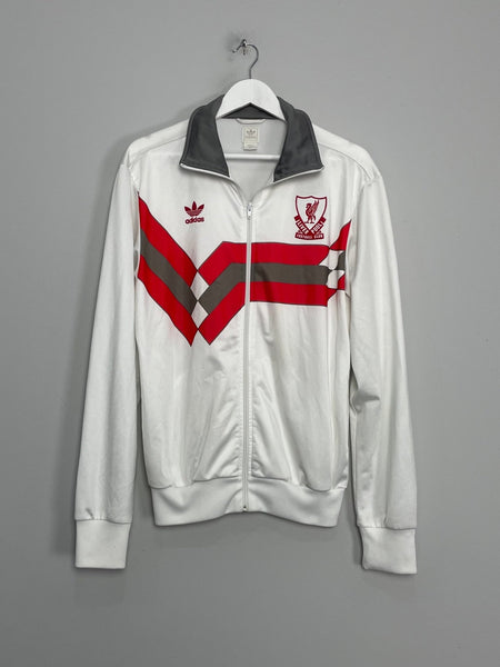 198991-liverpool-adidas-