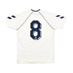 1989-91-tottenham-8-gascoigne-home-shirt-s-hummel