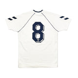 1989-91-tottenham-8-gascoigne-home-shirt-s-hummel