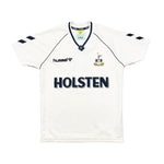1989-91-tottenham-8-gascoigne-home-shirt-s-hummel