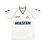 1989-91-tottenham-8-gascoigne-home-shirt-s-hummel