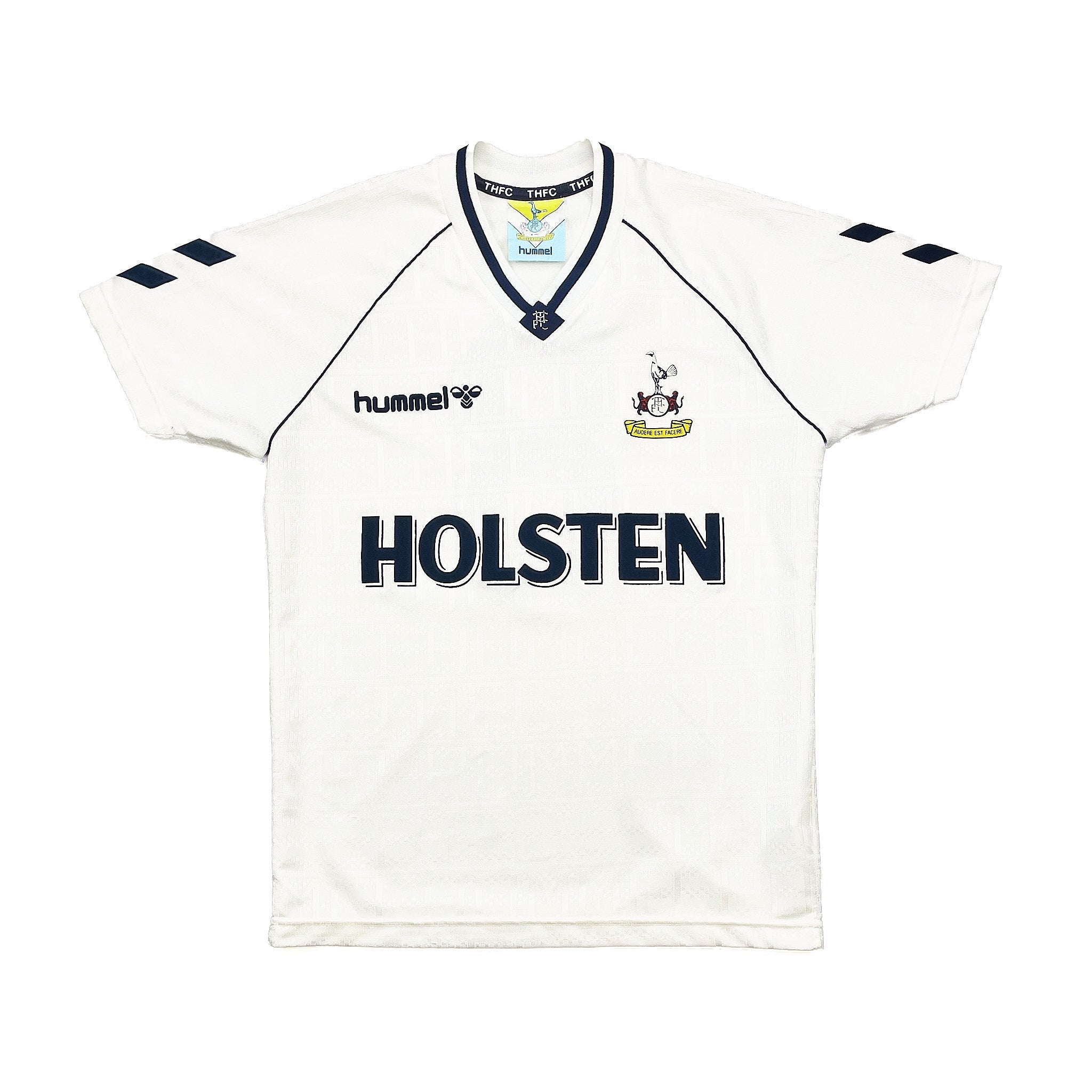 1989-91-tottenham-8-gascoigne-home-shirt-s-hummel