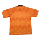 Buy 1989/92 Ipswich Town Away Shirt (L) Umbro ~ Free worldwide shipping available ~ Authentic Vintage Football Shirts from Cult Kits