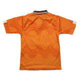 Buy 1989/92 Ipswich Town Away Shirt (S.Kids) Umbro ~ Free worldwide shipping available ~ Authentic Vintage Football Shirts from Cult Kits