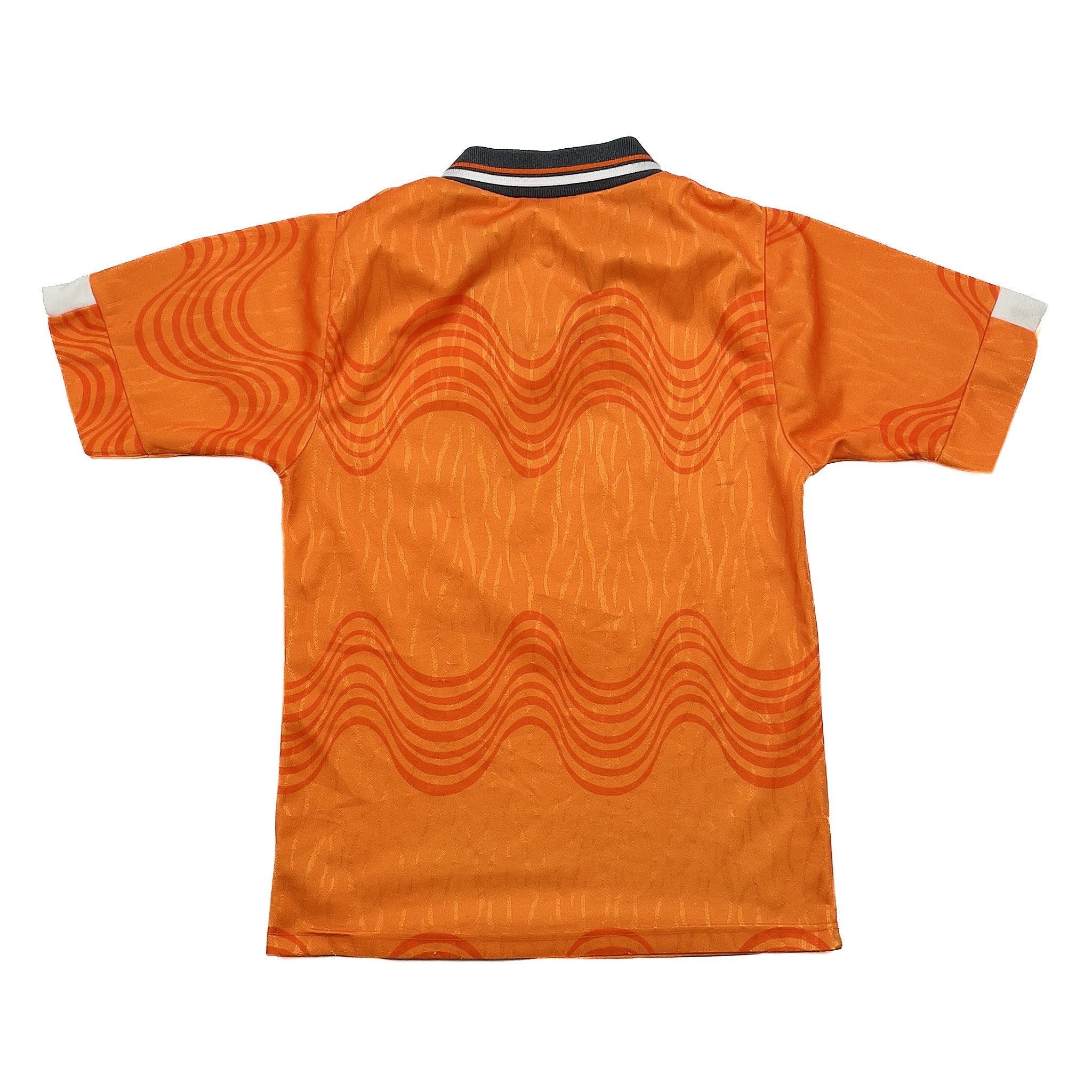 Buy 1989/92 Ipswich Town Away Shirt (S.Kids) Umbro ~ Free worldwide shipping available ~ Authentic Vintage Football Shirts from Cult Kits