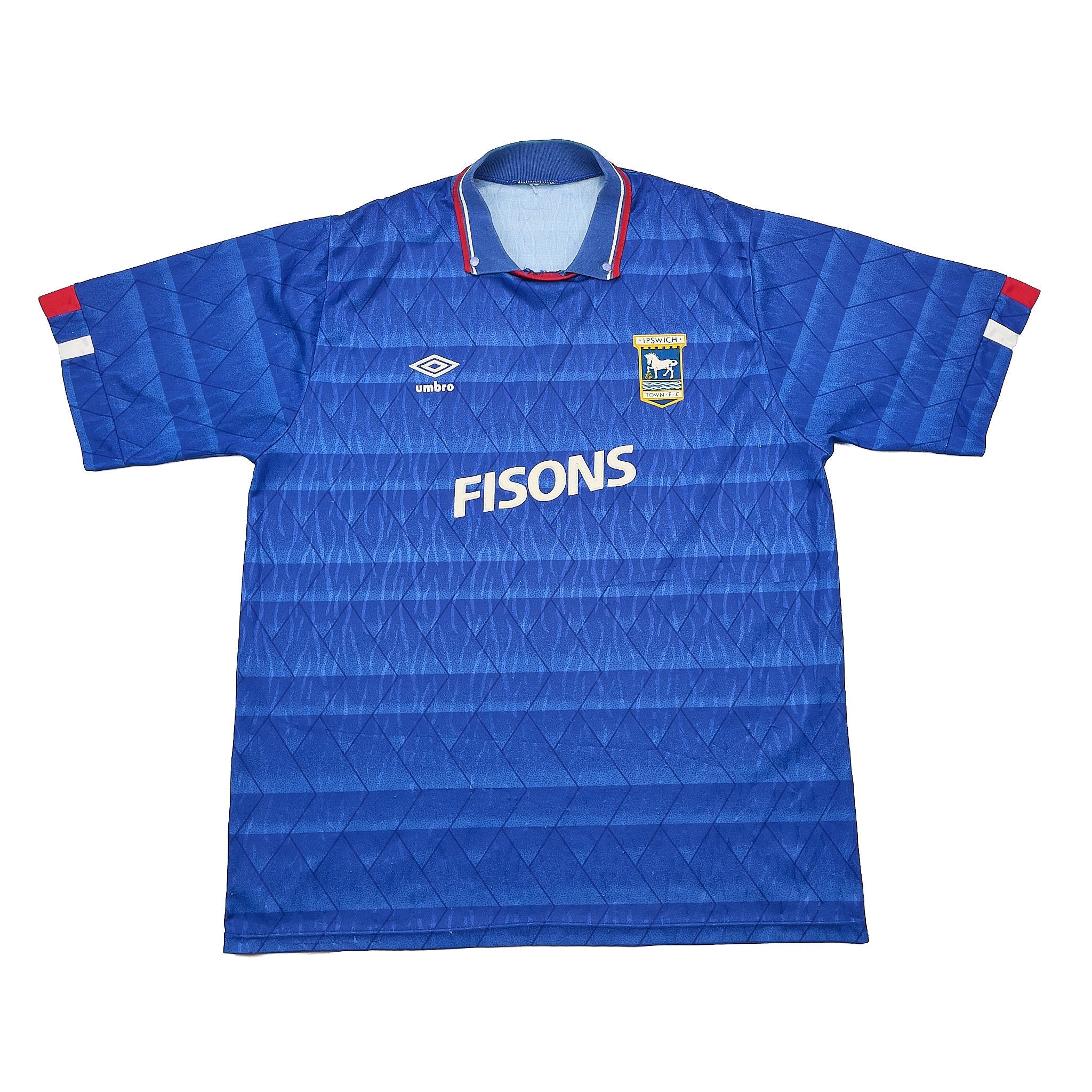 1989-92-ipswich-town-home-shirt-l-umbro4466