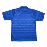 Buy 1989/92 Ipswich Town Home Shirt (M) Umbro ~ Free worldwide shipping available ~ Authentic Vintage Football Shirts from Cult Kits