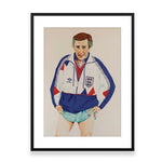 alan-for-england-a3-print