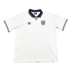 1990-england-19-reissue-home-shirt-xxl-umbro