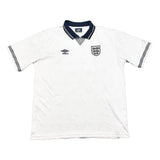 1990-england-19-reissue-home-shirt-xxl-umbro