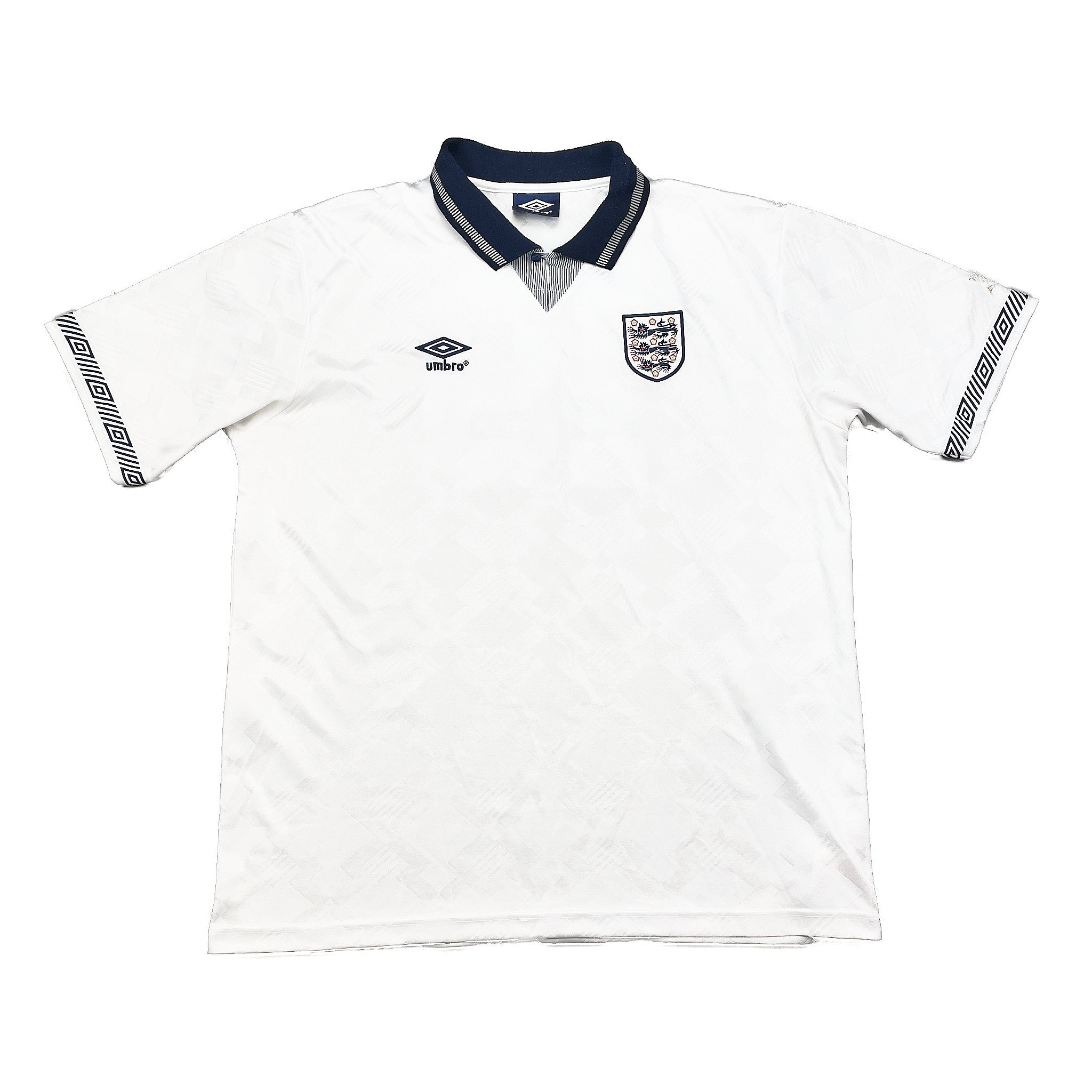 1990-england-19-reissue-home-shirt-xxl-umbro