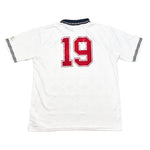 1990-england-19-reissue-home-shirt-xxl-umbro