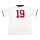 1990-england-19-reissue-home-shirt-xxl-umbro