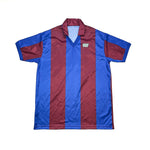 Buy 1990 Ennerre 16 Template Shirt (L) ~ Free worldwide shipping ~ Authentic Vintage Football Shirts from Cult Kits