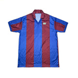 Buy 1990 Ennerre 16 Template Shirt (L) ~ Free worldwide shipping ~ Authentic Vintage Football Shirts from Cult Kits