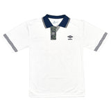 1990-umbro-19-italia-90-re-issue-template-home-shirt-s75