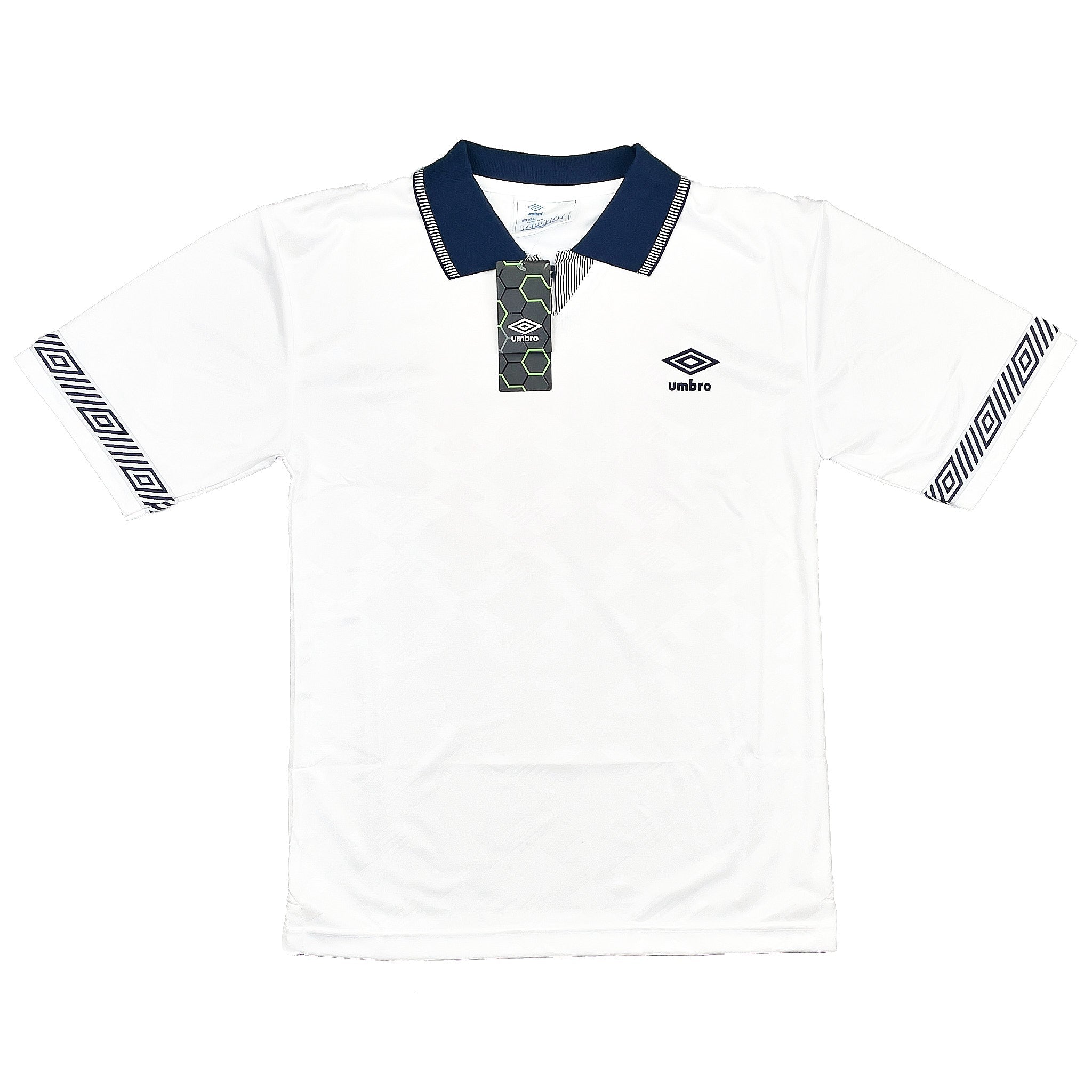 1990-umbro-19-italia-90-re-issue-template-home-shirt-s75