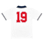 1990-umbro-19-italia-90-re-issue-template-home-shirt-s75